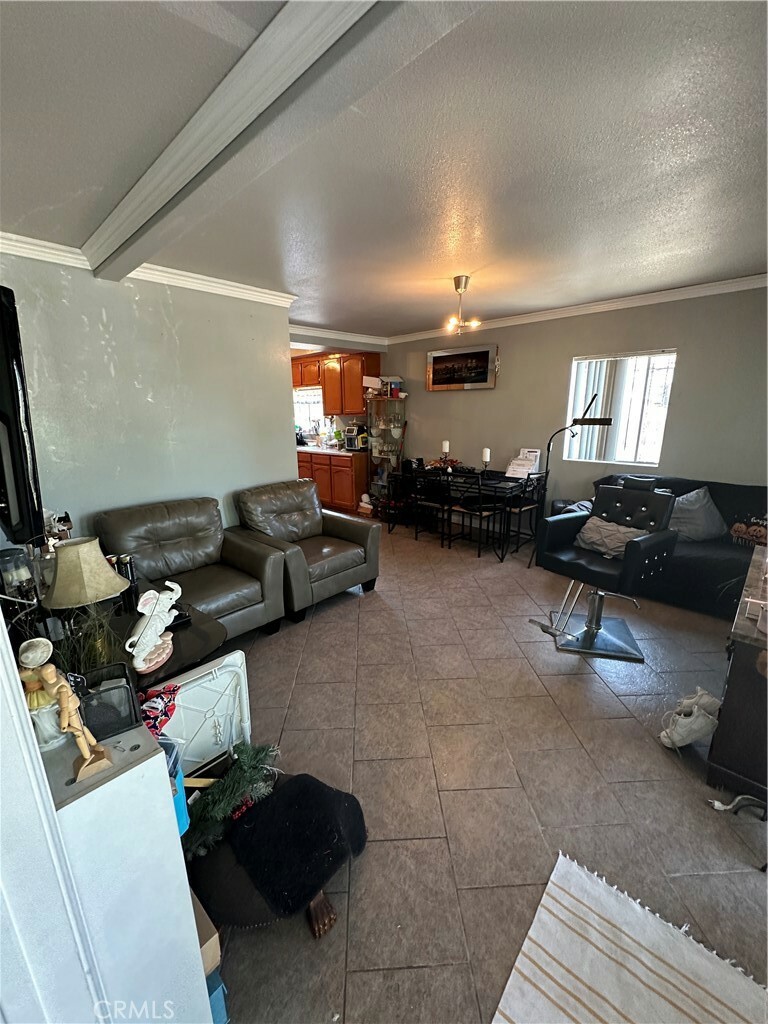 Property Photo:  230 W 113th Street  CA 90061 