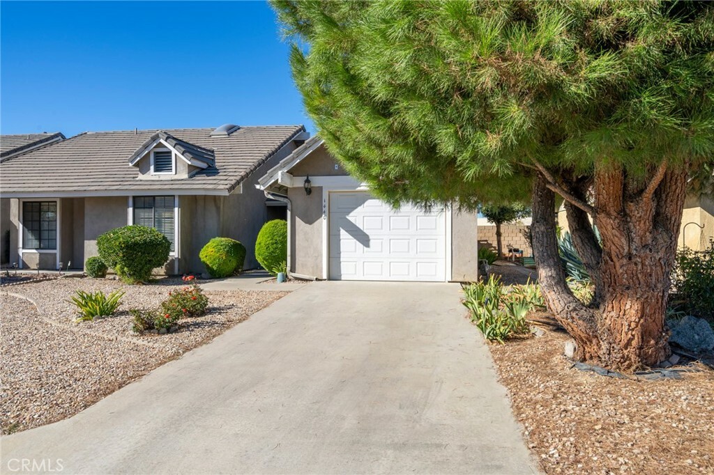 Property Photo:  1440 Adams Circle  CA 92583 