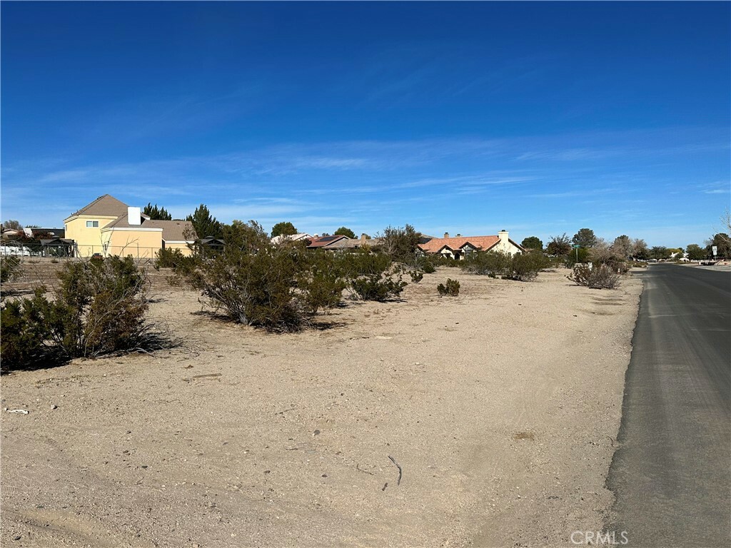 Property Photo:  26634 Red Coach Lane  CA 92342 