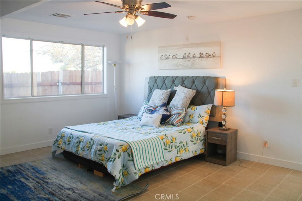 Property Photo: 57810 Aberdeen Drive CA 92284
