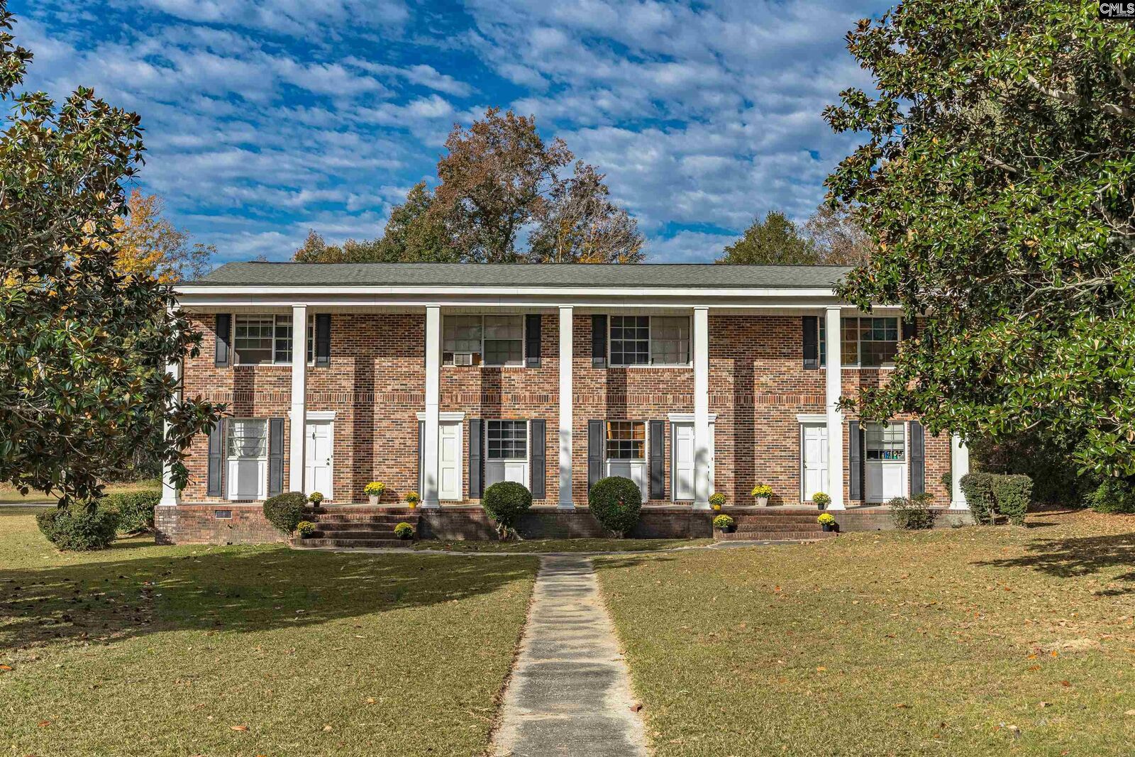 Property Photo:  6278-82 Carolina  SC 29042 