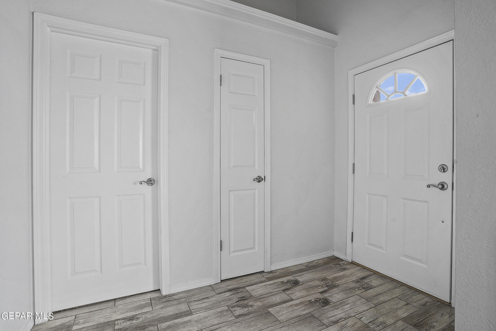 Property Photo: 14044 Peter Noyes Drive TX 79928
