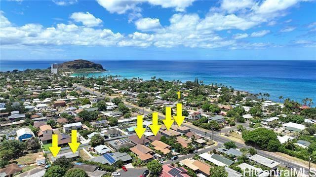 84-674 Farrington Highway 1  Waianae HI 96792 photo