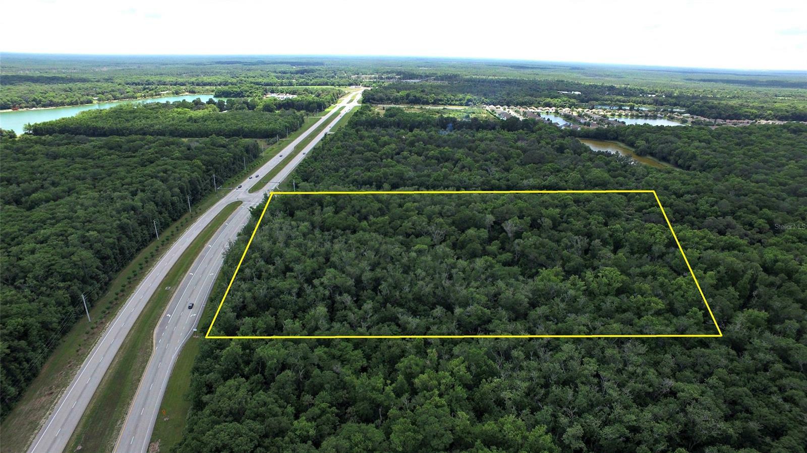 Xx W Indian River Boulevard  Edgewater FL 32132 photo