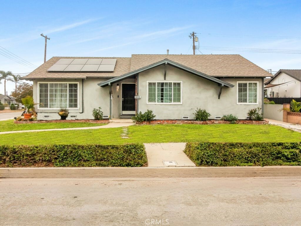 Property Photo:  1559 Bruning Avenue  CA 91740 