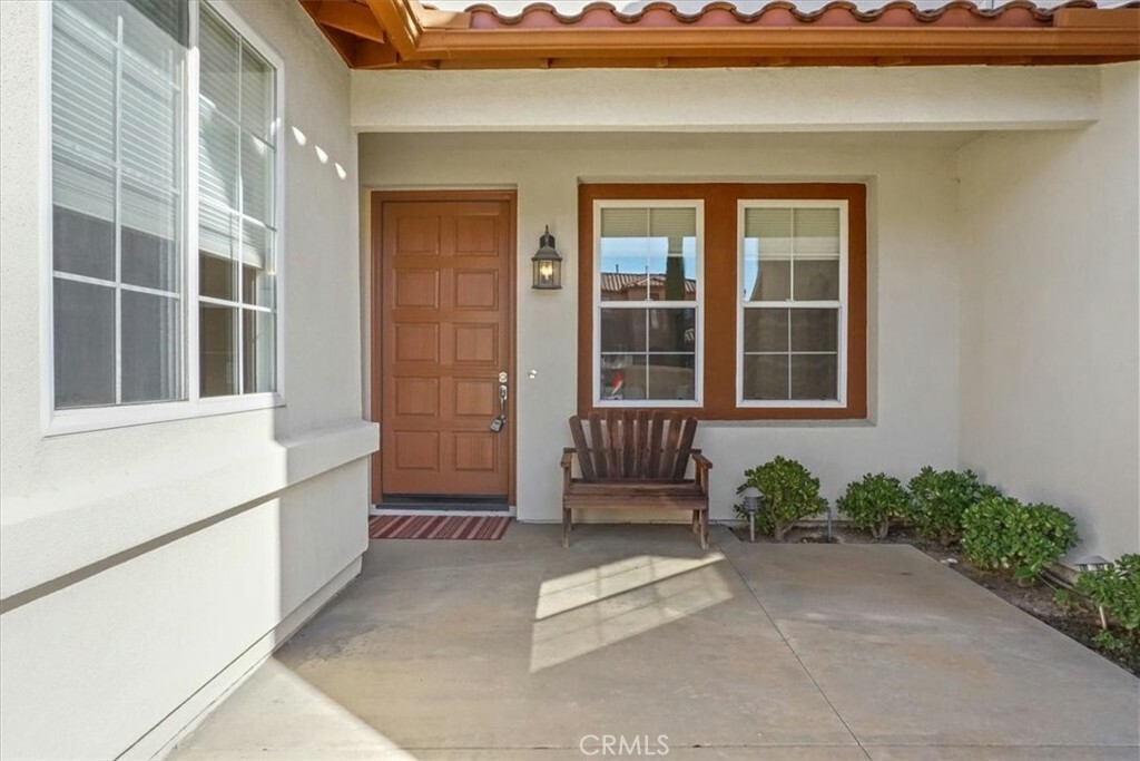Property Photo: 45890 Corte Carmello CA 92592