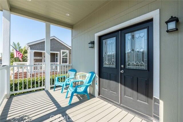 Property Photo:  4361 Waimea Drive  CA 92649 