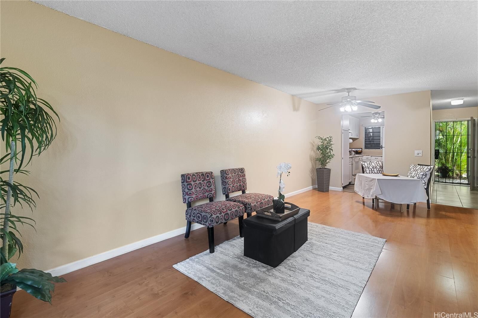 Property Photo:  96-218 Waiawa Road 65  HI 96782 