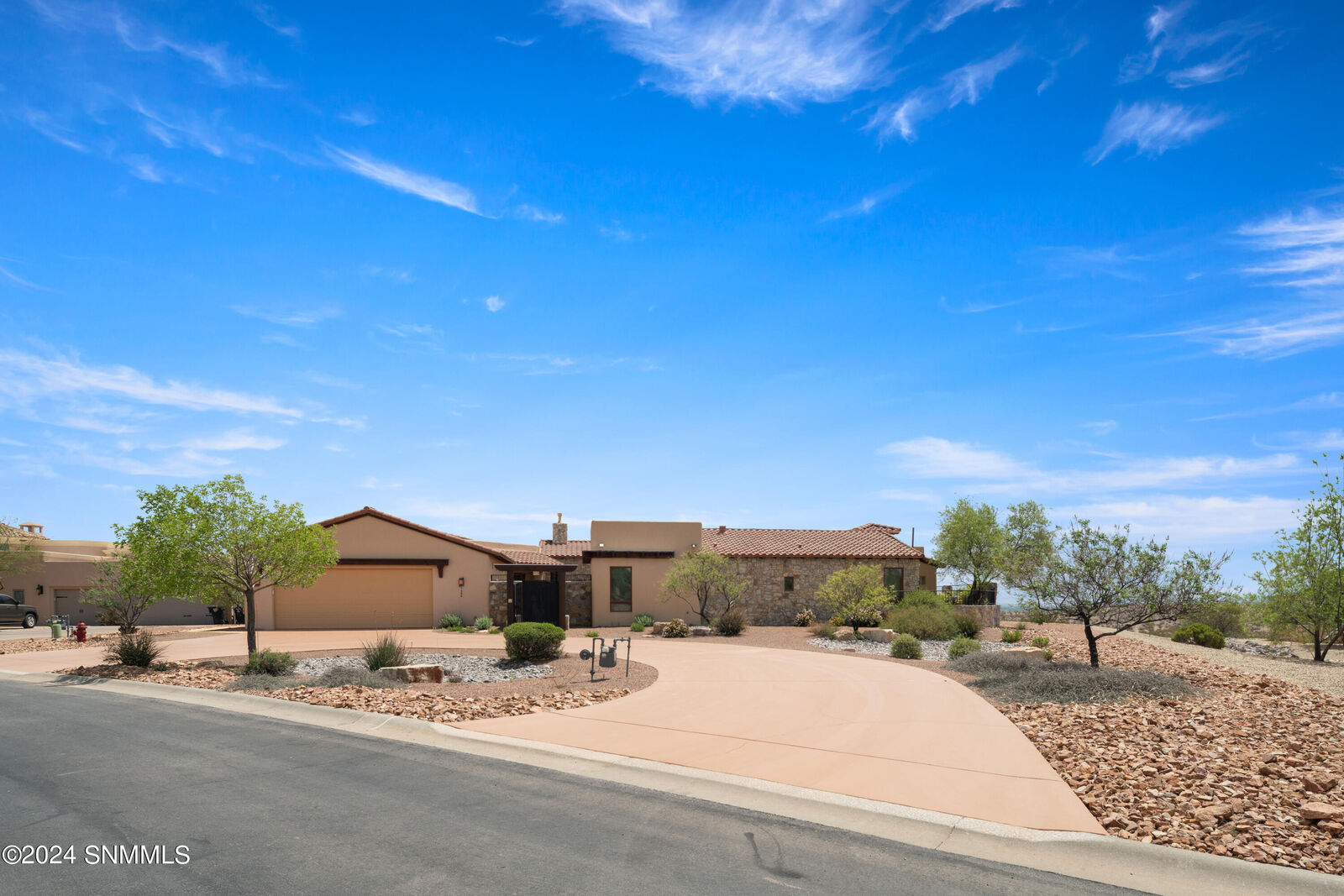 Property Photo:  1208 Regency Court  NM 88007 