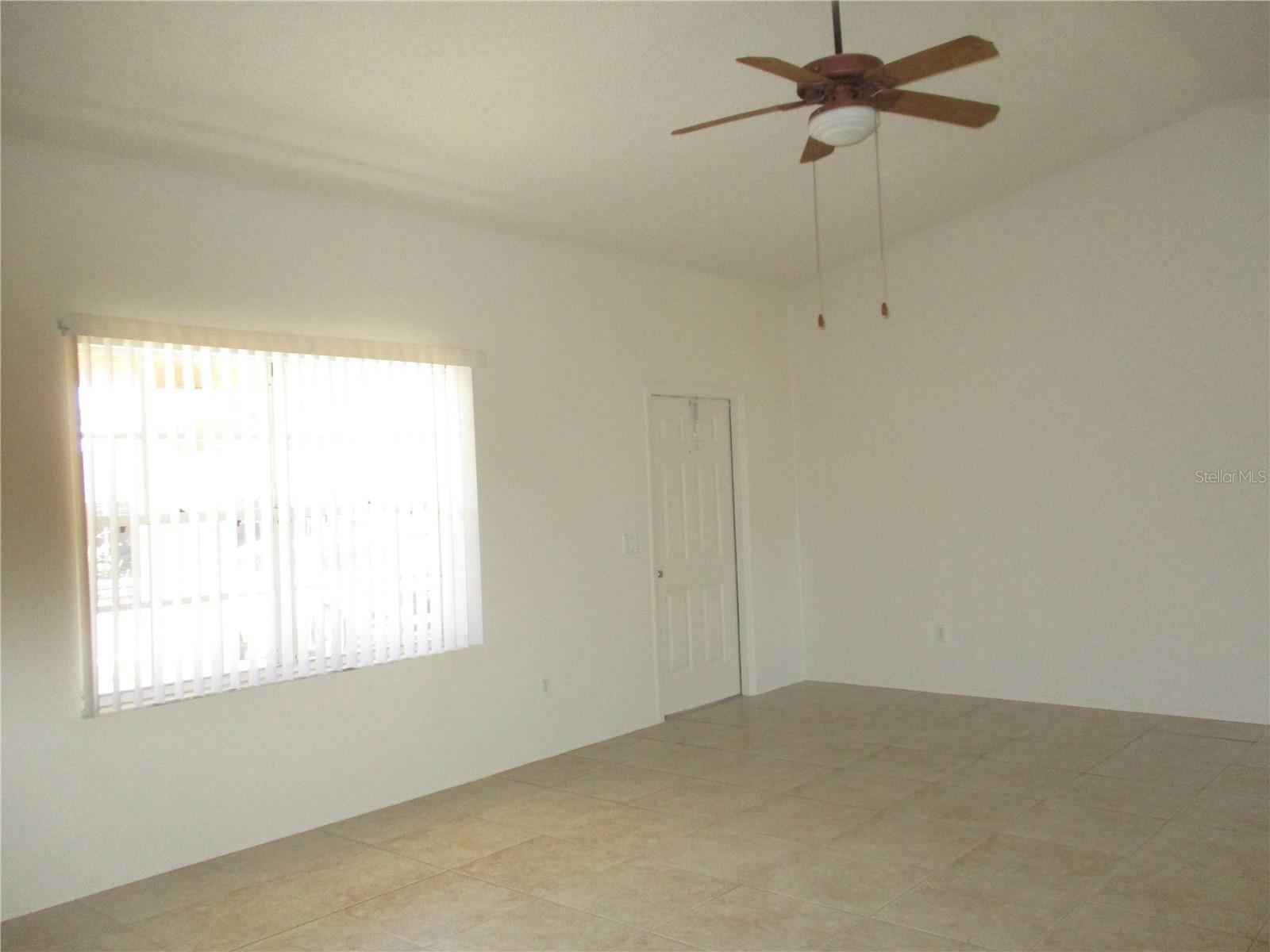 Property Photo:  2677 Rock Creek Drive  FL 33948 