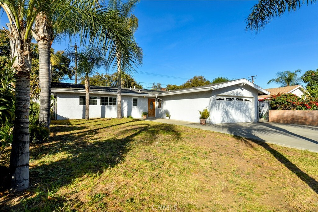 Property Photo:  927 Asbury Avenue  CA 91767 