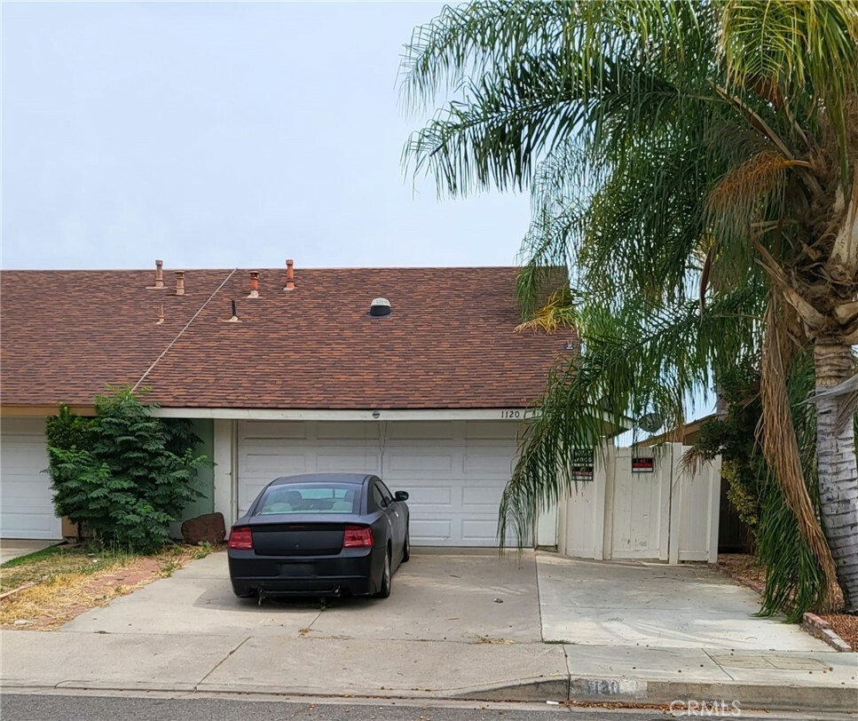 Property Photo:  1120 McKinley Street  CA 92530 