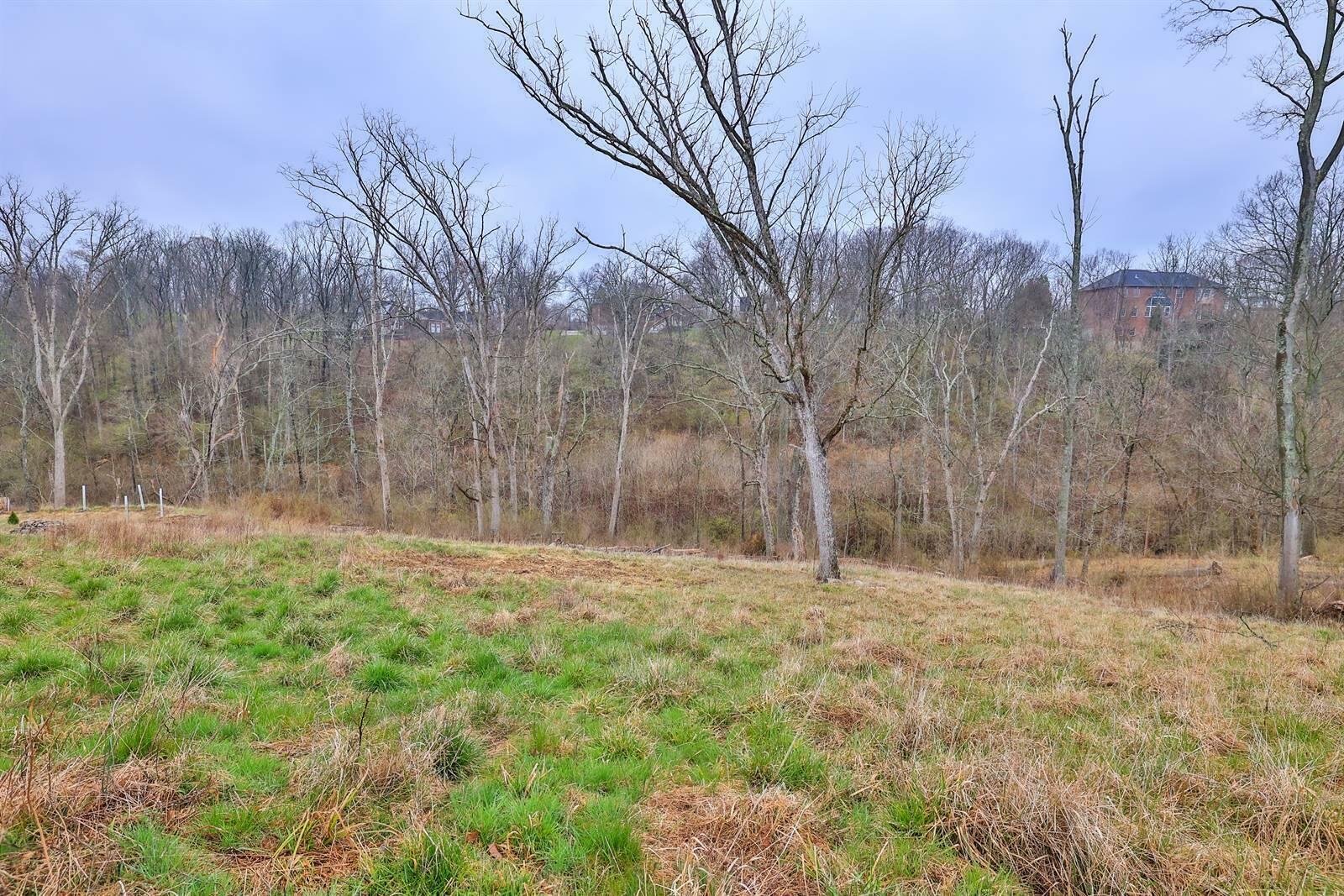 Property Photo: 41 Floral Avenue KY 41017