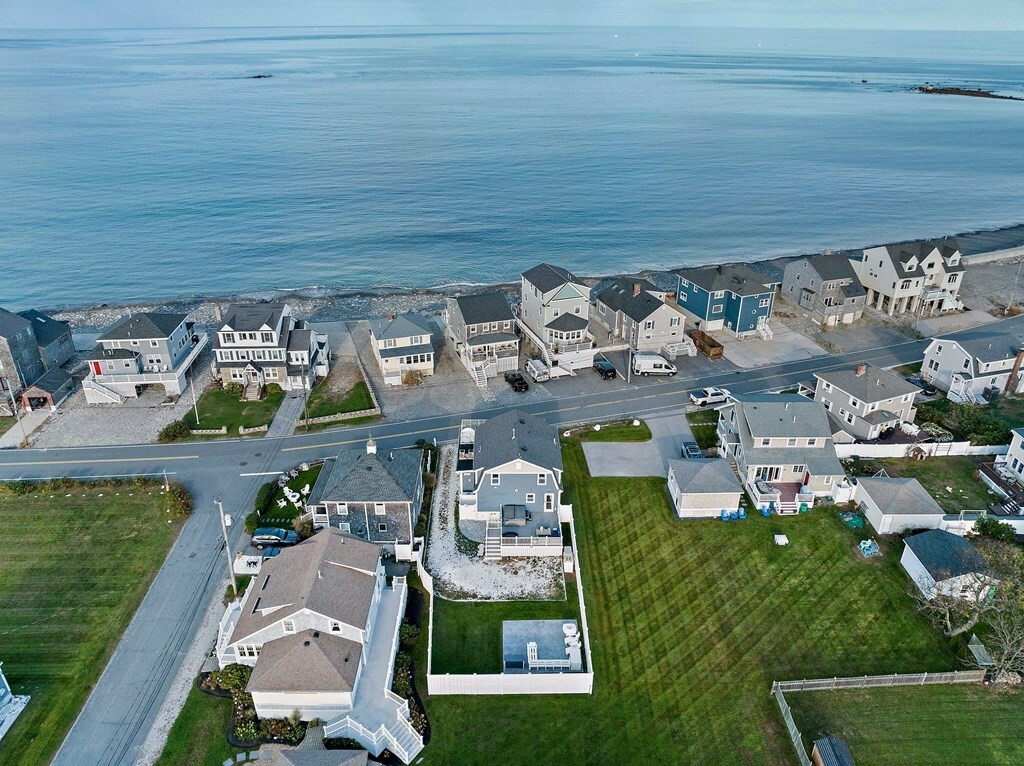 Property Photo:  57 Oceanside Drive 1  MA 02055 