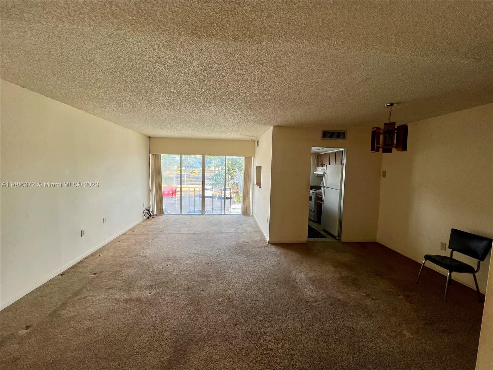 Property Photo: 9301 SW 4th St 229F FL 33174