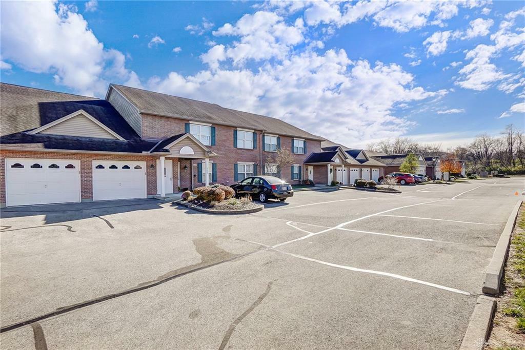 Property Photo: 330 Miami Trace 7 OH 45030
