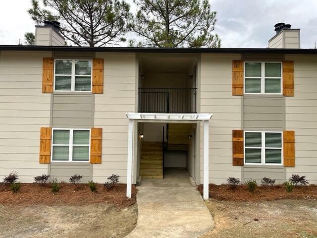 1120 E Lee Boulevard - Unit R- 172  Starkville MS 39759 photo