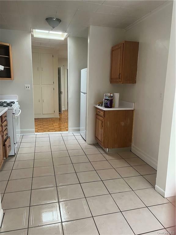 Property Photo:  226 S Fifth Avenue  NY 10803 