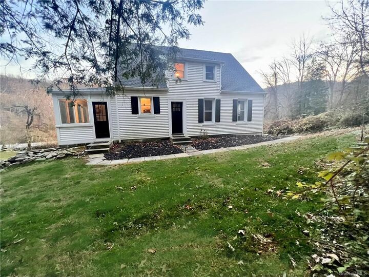 256 Drewville Road  Carmel NY 10512 photo