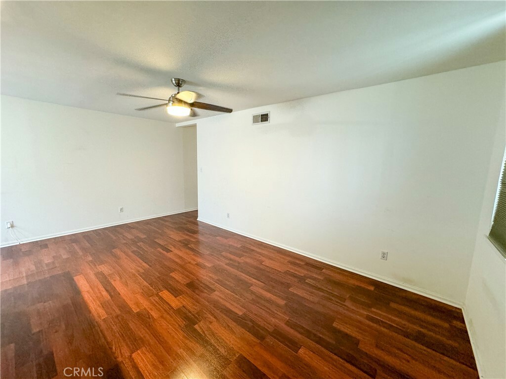 Property Photo:  2426 Pepper Street  CA 91750 