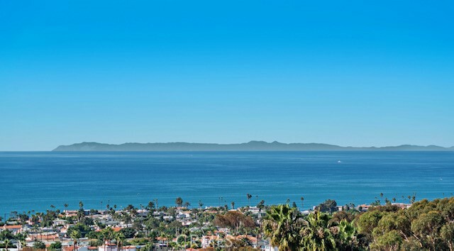 130 Avenida Presidio 12  San Clemente CA 92672 photo