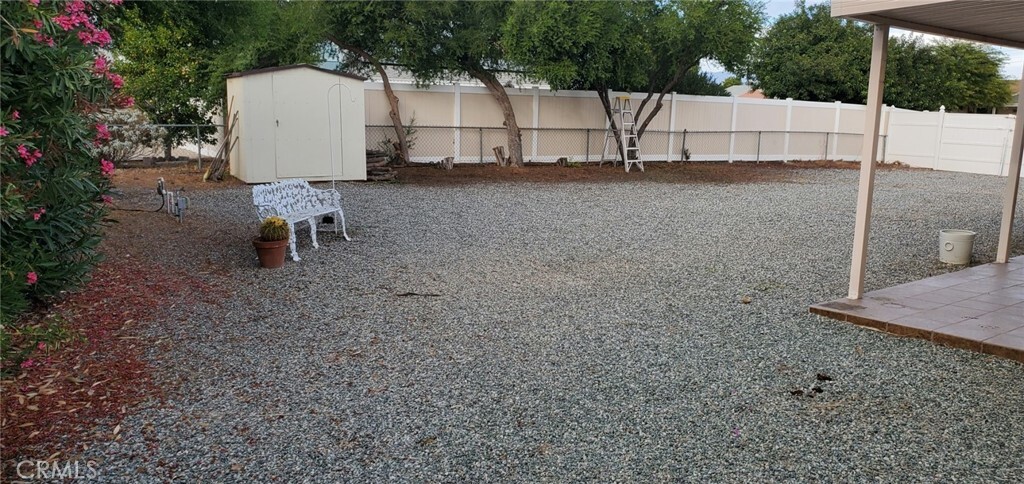 Property Photo:  26510 Fordham Drive  CA 92586 