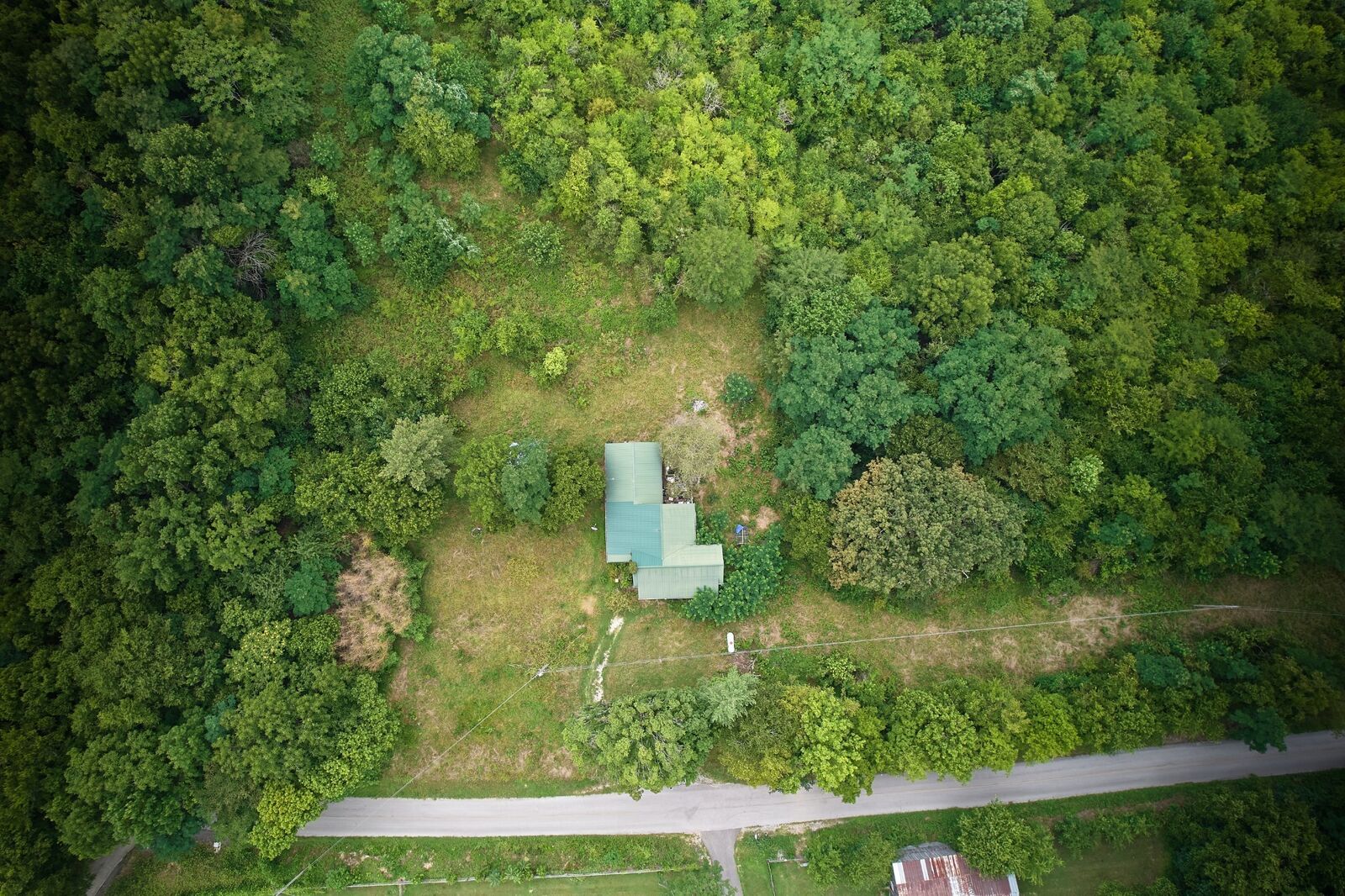 Property Photo:  920 Honey Prong Rd  TN 37074 