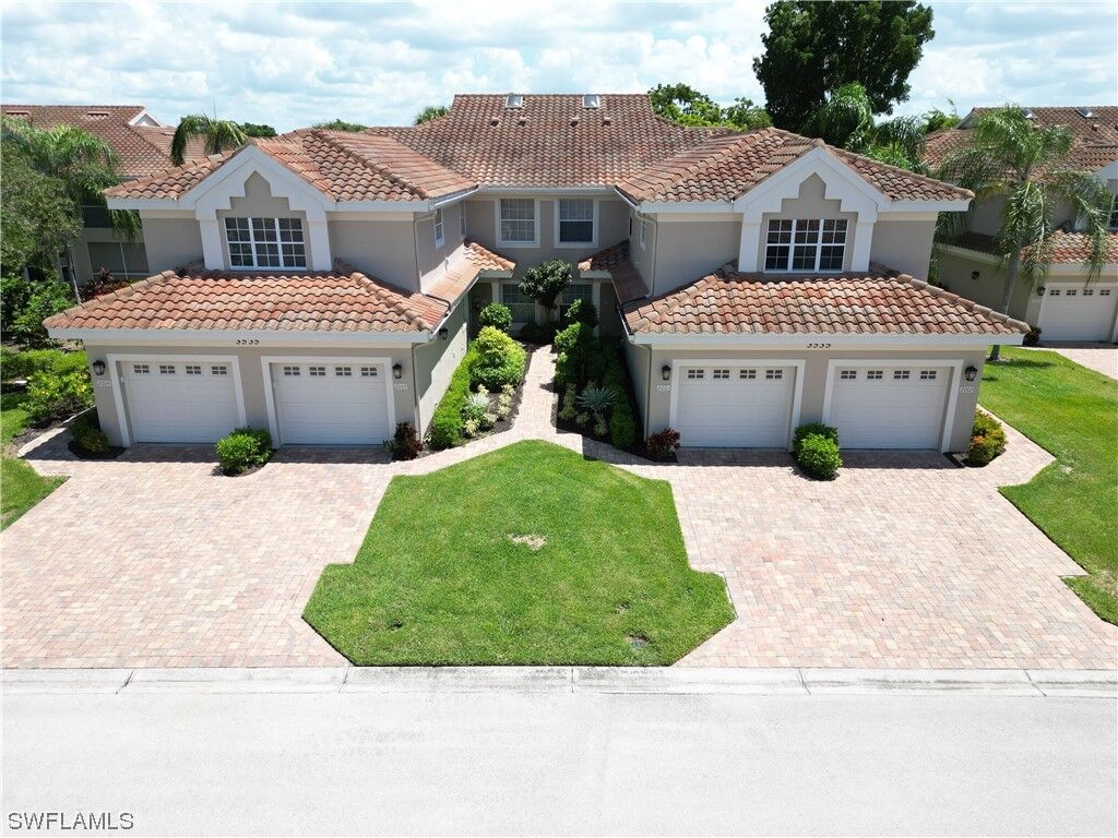 Property Photo:  3535 Windjammer Circle 2003  FL 34112 