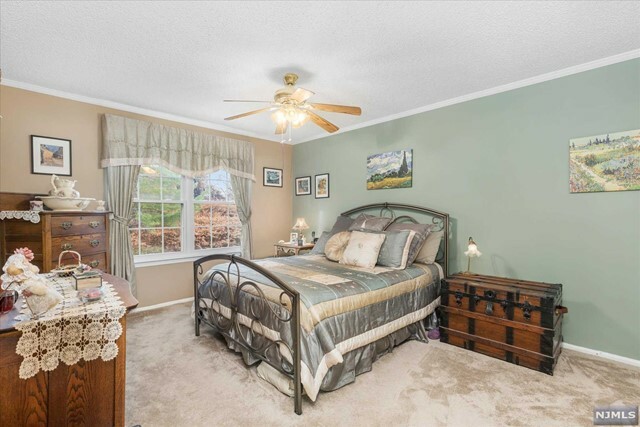 Property Photo: 81 Robertson Way NJ 07035