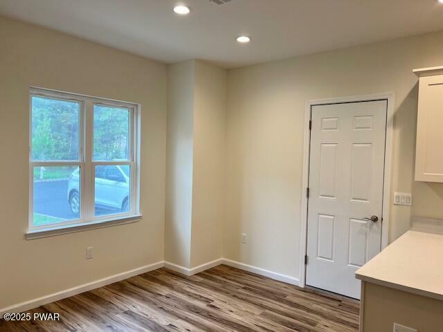 Property Photo: 102 Braeburn Path PA 18336