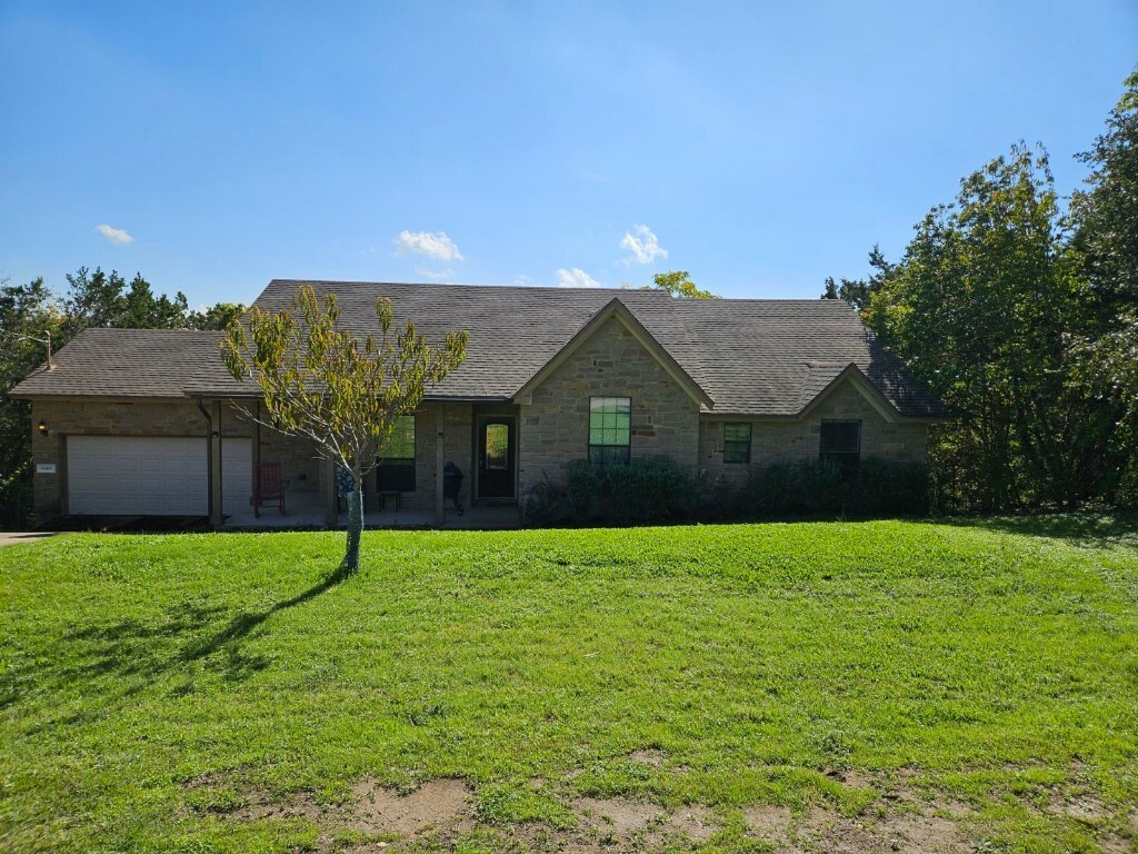 Property Photo: 14416 Tuscola Circle TX 78734