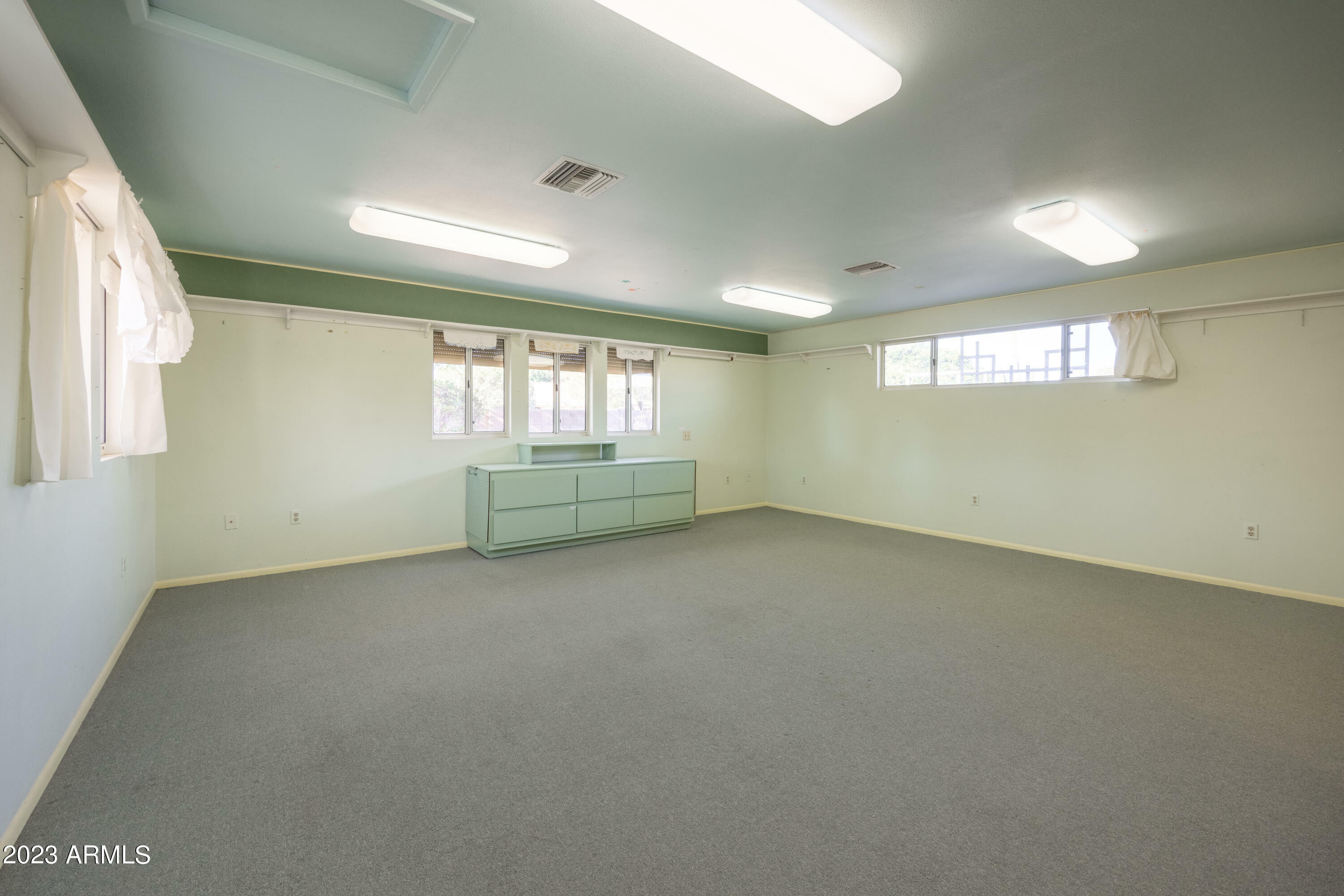 Property Photo:  9249 W Briarwood Circle N  AZ 85351 