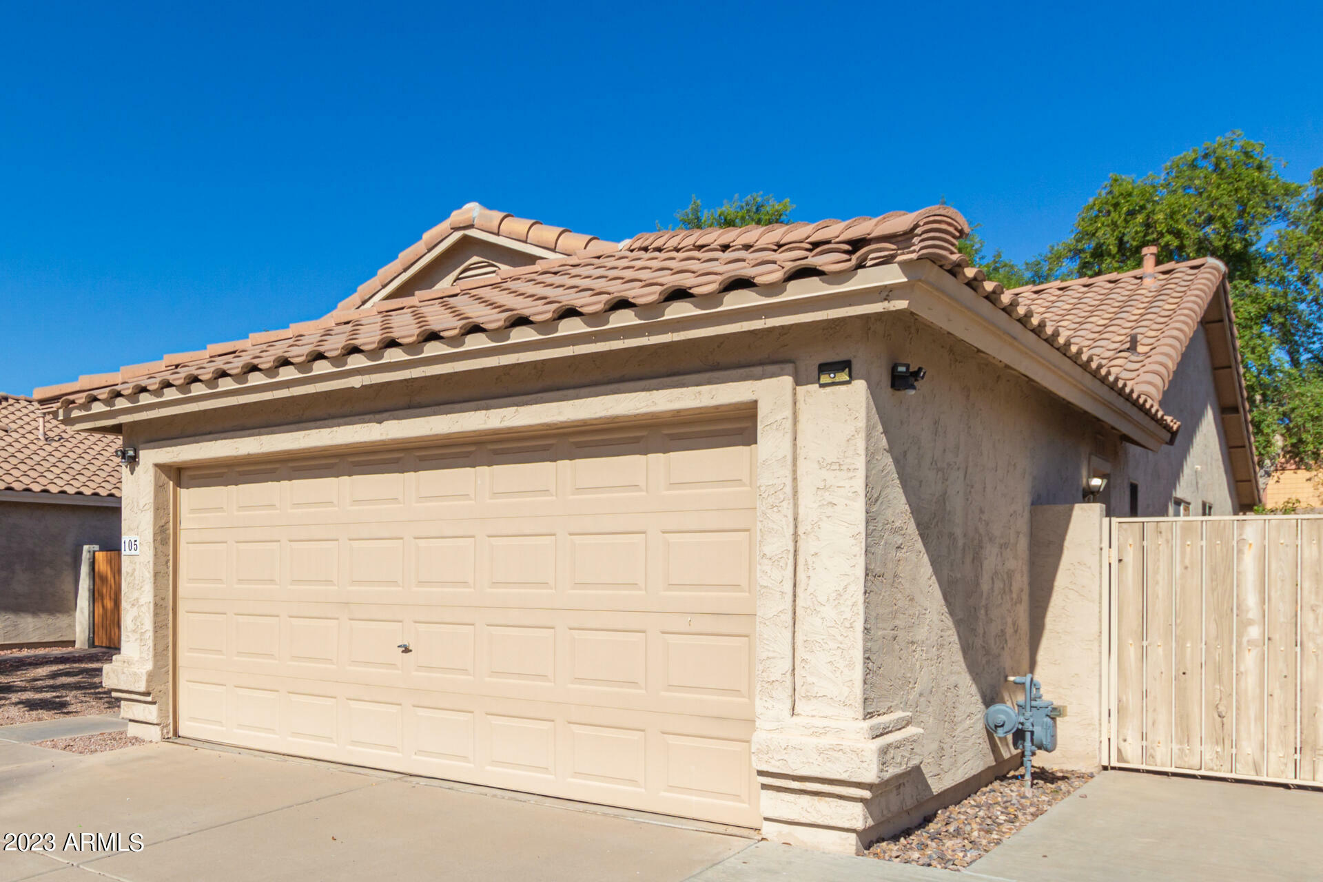 Property Photo:  1050 W Seagull Drive  AZ 85286 