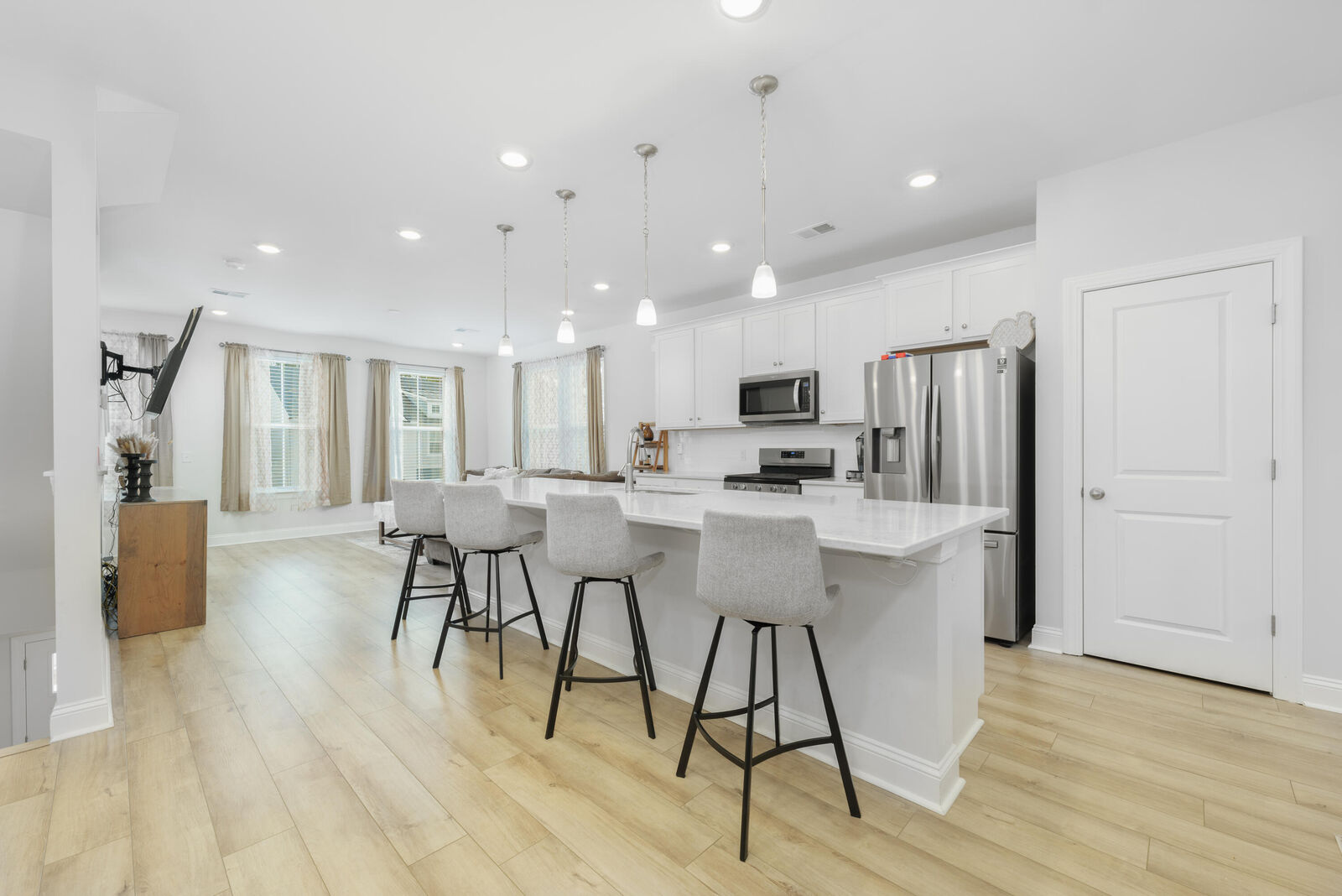 Property Photo:  1224 Tice Lane # 12  SC 29405 