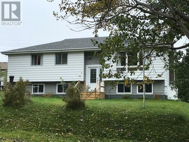 5 Joy Place  Catalina NL A0C 1J0 photo