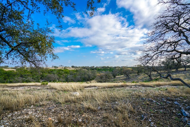 Property Photo:  00 Tablerock Dr  TX 78028 