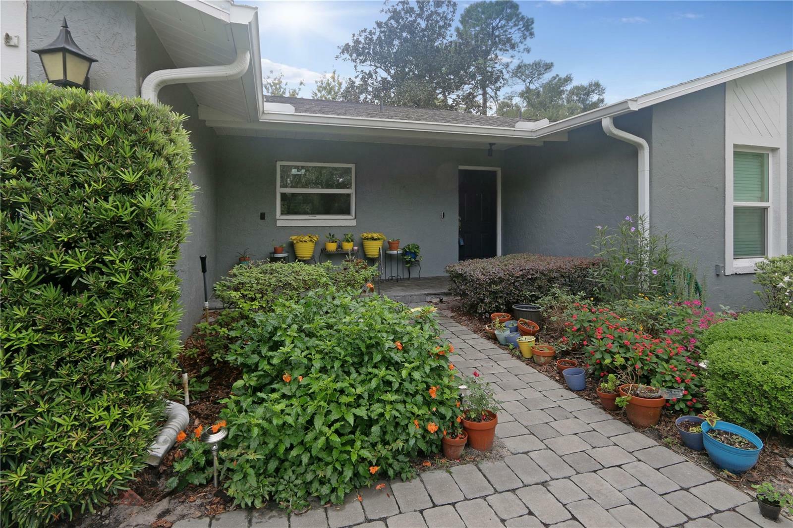 Property Photo:  109 Pytchley Court  FL 32779 