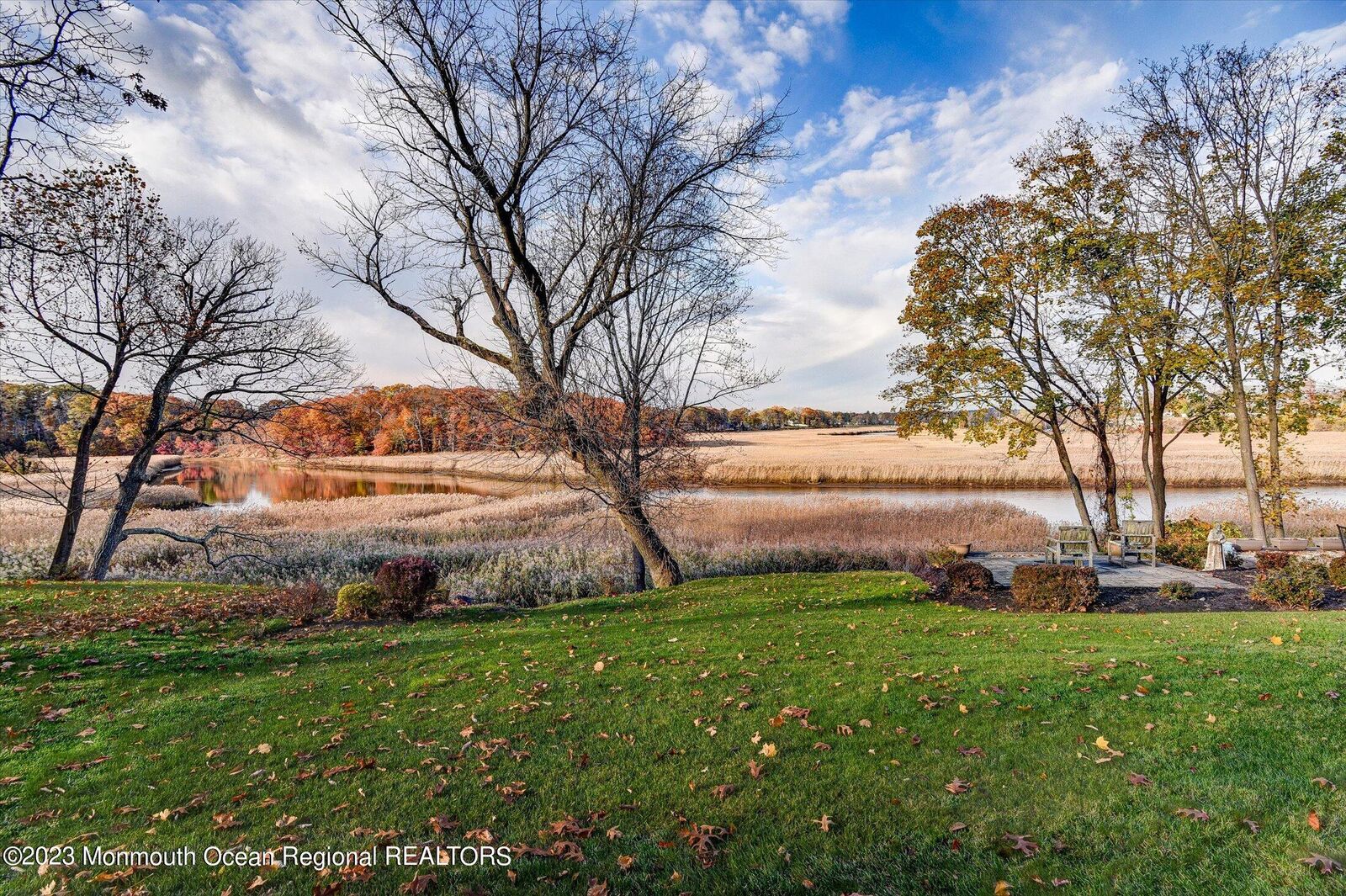 Property Photo:  37 Chapin Avenue  NJ 07701 