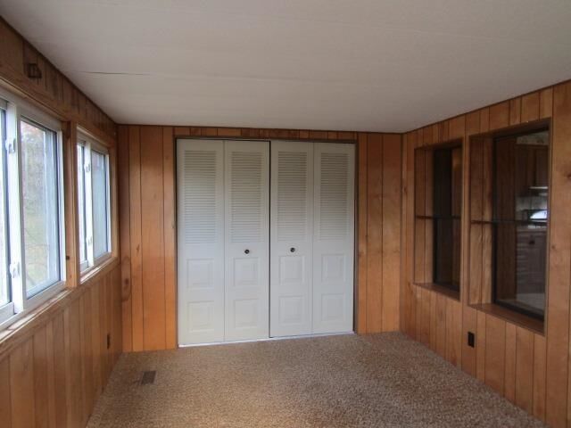Property Photo:  290 Calef Highway D30  NH 03042 