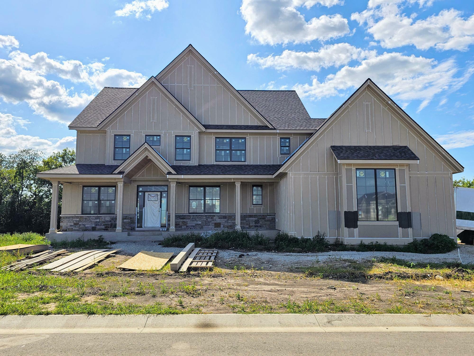 Property Photo:  2859 Bentley Drive SW  MN 55902 