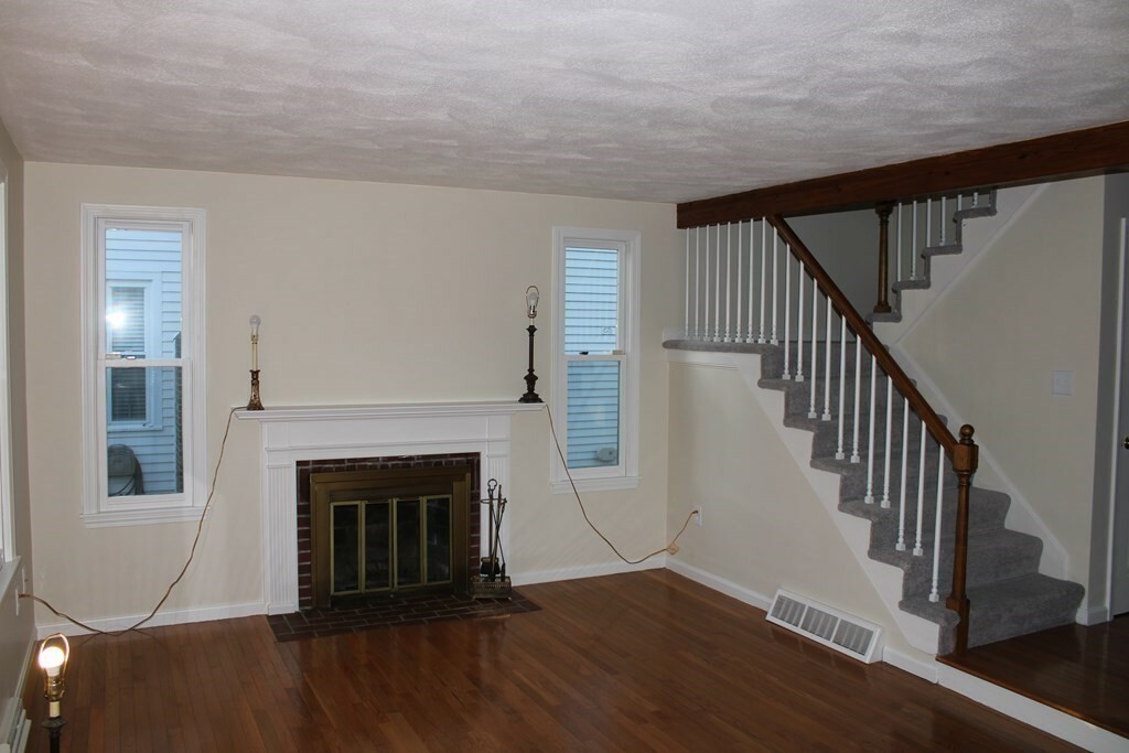 Property Photo:  263 Wellman Ave. 263  MA 01863 