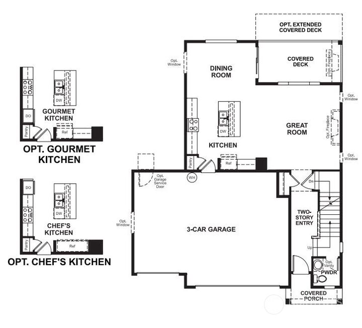 Property Photo: 6219 Windlass Avenue SE 11 WA 98367