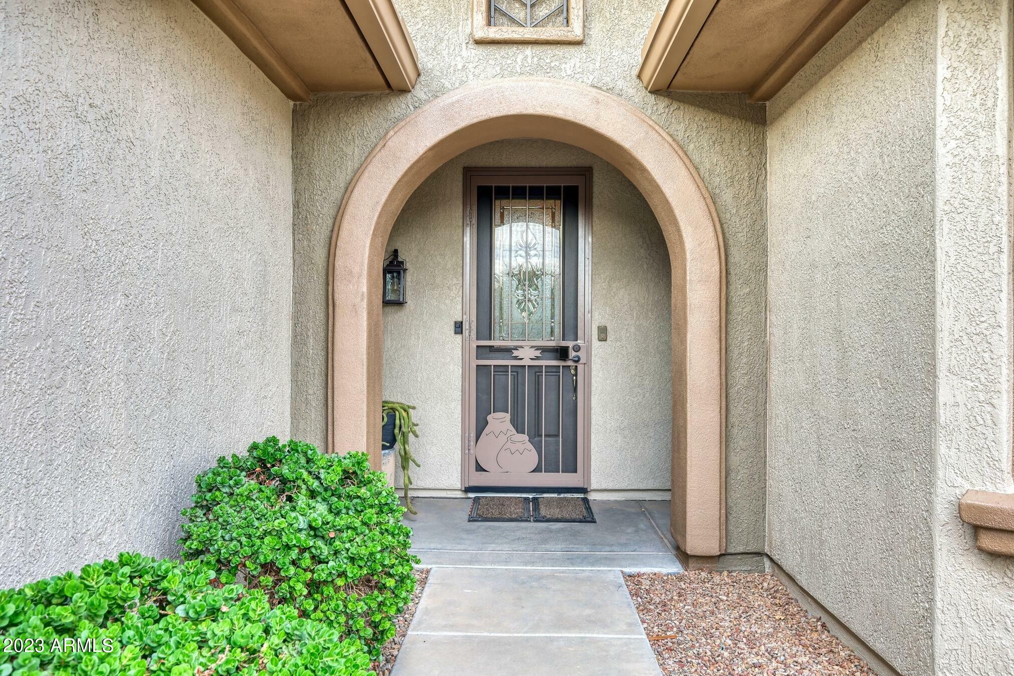 Property Photo:  17156 W Lachlan Court  AZ 85387 