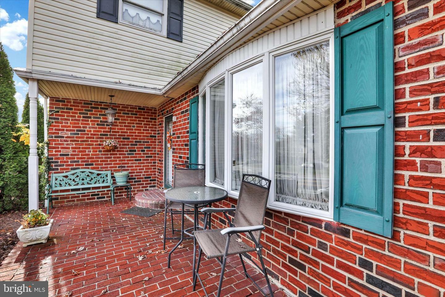 Property Photo: 1018 Welsh Road PA 19115