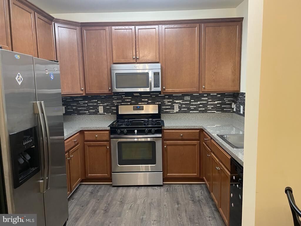 Property Photo: 1341 Sierra Drive NJ 08619