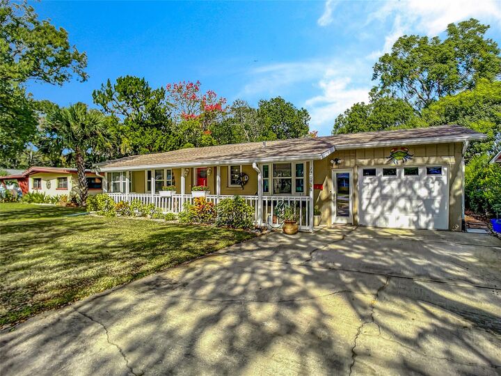 1209 Live Oak Street  New Smyrna Beach FL 32168 photo