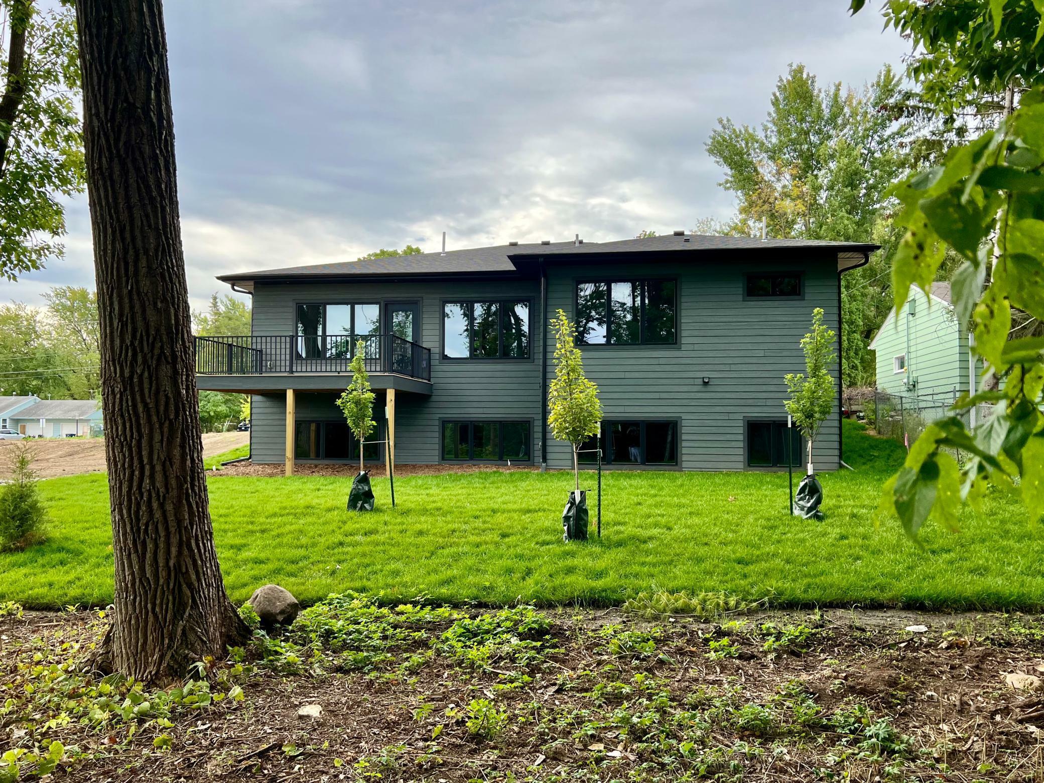 Property Photo:  620 Greenvale Avenue  MN 55057 