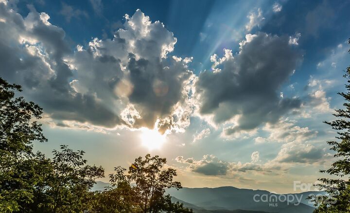 Property Photo: 0 The Falls Road 1 NC 28167