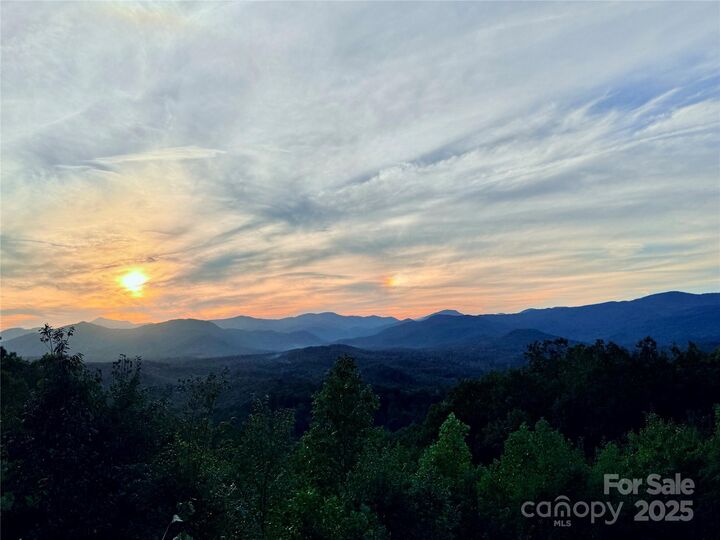 Property Photo:  0 The Falls Road 1  NC 28167 