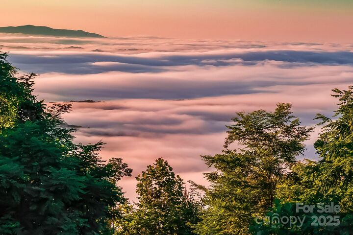 Property Photo: 20.32 Acres N Tranquility Trail NC 28167